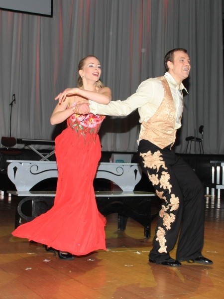 Festival der Sinne 2009 II  040.jpg